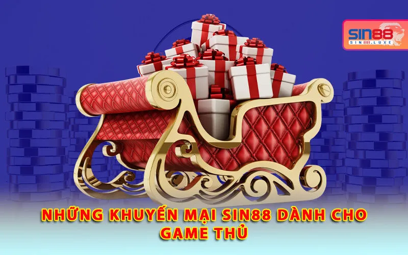 nhung-khuyen-mai-sin88-danh-cho-game-thu